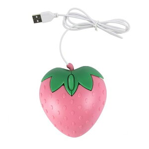 USBL}EX^킢t[cC`Š`USB~jw}EX|[^uqpPC/m[gp\R/Rs[^[ɑΉ(sN)