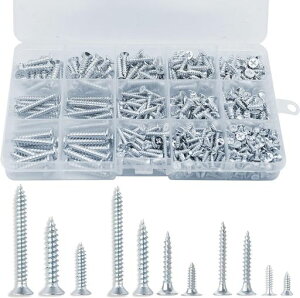 Iwamatu؂˂\tM؃lWZbg485gXeX˂ZbgZt^bsO˂gX^bsO˂XN[lClWBM3M4M5ۓ˂؍HprXCc[[{bNXt