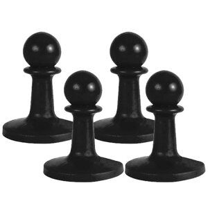 |[GhbNLvیLbv4Zbg|[GhLbv~ߖX𗋐jeg̕یLv[vh~h~^yʎ^тɕ֗OLvLvc