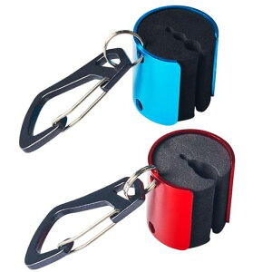 HOTQƎ󂯃sgƎ󂯃bh|XgsgbhzX^[DƎ󂯏hsgƎ󂯃^[bNbhzX^[2Zbg