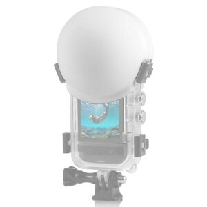 PULUZInsta360X4/X3phP[XpYیP[XInsta360X4/X3hP[XpYیJo[Insta360X4/X3phP[XpYLbvVRYیJo[Insta360