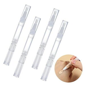 PAVIKEcCXgy(4{)2mllߑւCNe]ϕilCICbvOX`[uuVwbhts{ggѕ֗JԂ