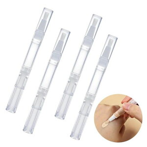 PAVIKEcCXgy(4{)2mllߑւCNe]ϕilCICbvOX`[uuVwbhts{ggѕ֗JԂ