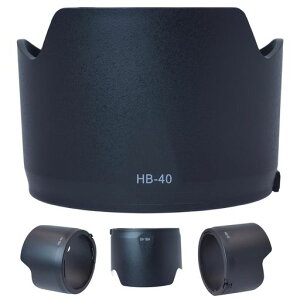 Yt[hHB-40jRF}EgYAF-SNIKKOR24-70mmf/2.8GEDΉjRHB-40Ƃ̌݊摜EhYیt݌v݊Yt[h