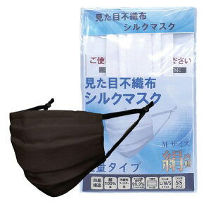 Dyʃ^CvڕsDzVN}XNW^LTCYuE