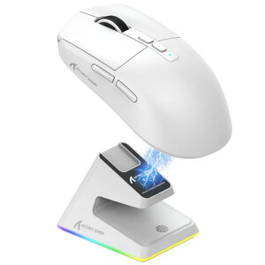 MAMBASNAKExATTACKSHARKX6yʃQ[~O}EX49gPAW3395ZT[CX}EX3[hڑ2.4Ghz/Bluetooth/Type-C6xDPIؑ26000DPI200ԘAgp\