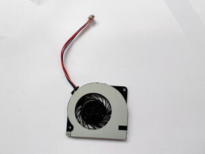 (Cp)KpxmFMVLIFEBOOKS938/VS936MU938/sS936/MSH90/MSH90/TSH75/TFMVS75TWPCH55/JUH75/HUH75/JUH75/KU772/F