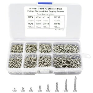 ADOFUN؂˂\tMZt^bsO˂XeXlWBƋCDIYŒ؍HprXCc[gX^bsO˂XN[lCۓ˂؍HprX[{bNXt8TCc