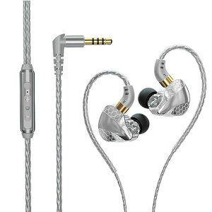 CzLCz}CNʘb\}CNtJi^ՉRh~CtHʘb\lԍHw݌vKȑyʉʒȖ߂/艹yӏ/Q[//d/ʊw/c