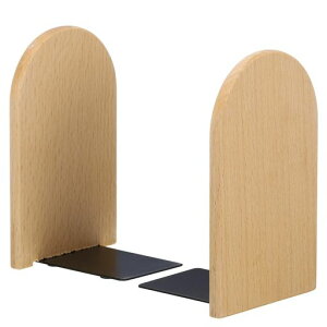 PATIKILEbhubNGh^x[Xt2芊~߃EhwbhubNGhIfXNgbvubNVFt}KWI[KiCU[Xgbp[ItBXpX^C2uiEbh