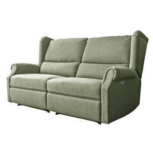 GARTdNCjO\t@184cms97cmnCobNJ[LCOLMA