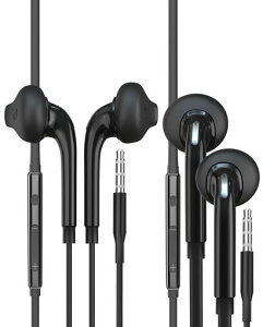 ^CvcϊA_v^MicroUSBtoUSBCRlN^(3Zbg)}CNXcIX[dA_v^[AndroidP[uAhChiPhone15promaxvOTypecՂ[ΉSony