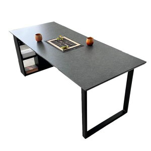 At@^Jo_CjOe[u4l4l|Y180[I[tHe[u4lp6lp傫H[bN[{bNXؐVFt{6lƋؑ傫_lc