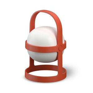ROSENDAHL���[�[���_�[���R�y���n�[�Q���\�t�g�X�|�b�g�\�[���[�T�[�L�����[(S)H18.5cm�e���R�b�^26323