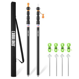 CAMULANDA~eg|[^[v|[Lka30mm85-250cm4piK߉\y2{ZbgXCh^b`[ܕteg[vtbyOt580g({)c