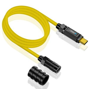 PoyiccotUSBCP[u1mA140WUSBTypeCP[uAPD3.1}[d8K/60HZrfI`20Gbpsf[^]TypeC