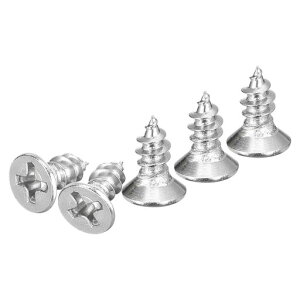 DTGN100M4x8mmۓ؂˂304XeX|\ȍUB-؍HƋɍœK-Vo[