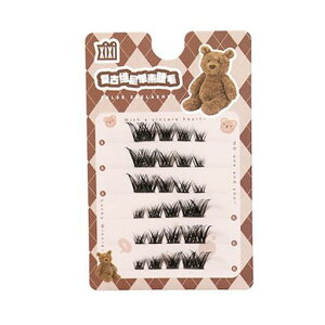 SNS܂i`܂lXȃX^Ct@Co[_炩ڂ̌`܂킢g₷ėp\(06#tHbNXLbgAC)