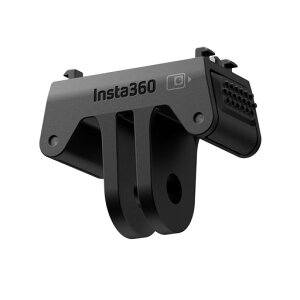 Insta360Ace/AcePro/AcePro2W}Eg