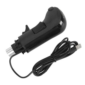 USBVtgmuA؂ւAAȃ[VǑA18MAp2̃XCb`AJX^ݒ{^ALogicoolG292725920923ATH8Ap