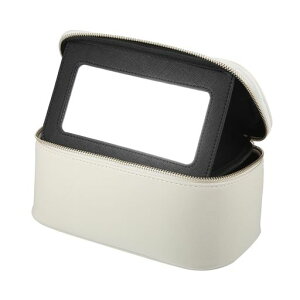 VOCOSTEσ|[`eʃ~[tσ|[`σ|[`pσobOKt@f[VguVp