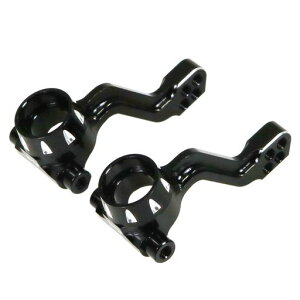 SPtgAbvCg:^~BBXp[C[O͌^][#BBX-01P1]