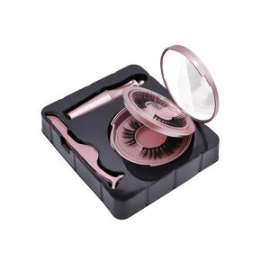 yIchifa2023Qz܂܂̂肯܂юȐڒ܂i`ڐKėp\Ȃ肪Ȃ܂lCϓpfalseeyelashes