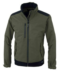 XEBECyhu]144-62-MA[~[O[144-62-M