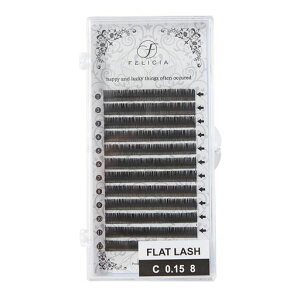 FELICIAtbgbV}bg܂GNXeɏ_炩VO}cGNACbVCJ[0.158mm