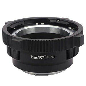 HaogePL-TY}EgA_v^[ArriPL}EgYLeicaL-}EgTL/SL/CLS5S1JJR[_[A_v^[