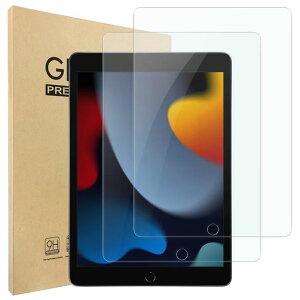 Hianjoo2ZbgiPad10.2(20219/20208/20197)ΉtBKXiPad10.29/8/7ΉKXtBtیtB^ubgیtB