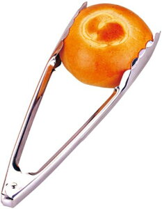 O\WpgOpx[J[Ɩpƒp23.5cmt^SN4021