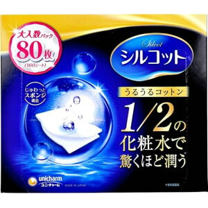 VRbgj`[VRbg邤RbgX|Wd80Rbg{