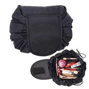 σ|[`eʃRX|[`В܃CN|[`gx|[`obOCyʑhϕi[ʗpos򗷍sd玙ObY(ubN)