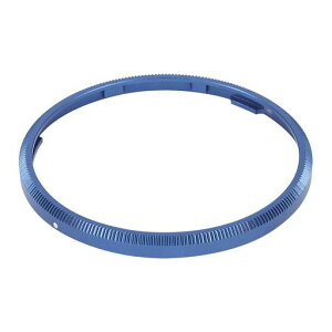 HaogeRRC-GNL���^�������Y�t�����g�����O�L���b�v�J�o�[for���R�[RICOHGRIIIGRIIIGR3�J�����p�u��������GN-1��