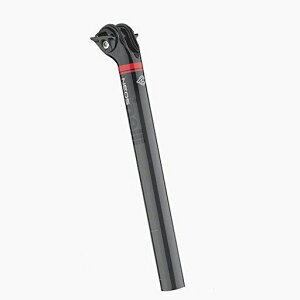 cinelli(�`�l��)�l�I�X�V�[�g�|�X�g31.6RS3NSN31.6