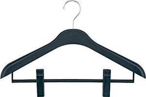 �T���t�W�X�[�c�n���K�[�t�H�[�}���X�s�JCFSC-42