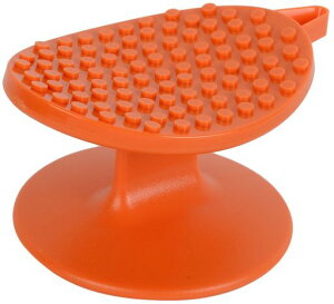 LKAIVႪ&ڂ̔ނ₷BroadBeans{DH2610