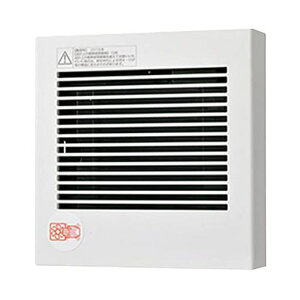 �p�i�\�j�b�N(Panasonic) �p�C�v�t�@��/�i�q�E�W���E�d�C���V���b�^ FY-08PDE9D