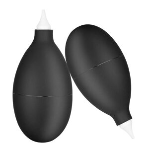 2pcs�S�����w�A�h���C���[�A�R���s���[�^�[�E�H�b�`�u�����[�{�[���A�f�W�^���J�����̃_�X�g�����N���[�i�[�X�}�[�g�t�H���␸���@��̃_�X�g�����N���[�j���O�c�[���ɓK���Ă��܂�(2�c