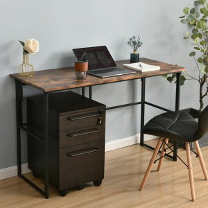 yuEzOSJp\RfXNp\RfXN120cmi܂肽݃fXNQ[~Oe[u[NؐwK׋PCQ[ItBXփVv肵\LX