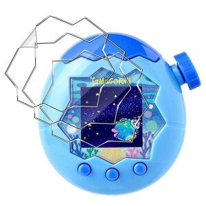 y3ZbgzForTamagotchiParadisetBTPUfނ܂p_CXیtBe͐x^b`ߗwh~GreerassϏՌCAh~\tȒPUh~