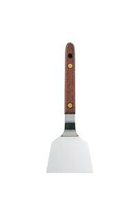 (Satokinzoku)ؕ17.7x6.3cmVo[/uEwZCX(SALUS)x{