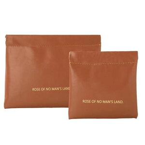 BLOOPIC|[`߃fB[X|[`(2Zbg)CN|[`ߌgїpeʖh@\ꗷsppigospσ|[`(uE)