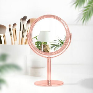 Homirio~[ϋ~jTCY360x]ʋ2{g勾D~[X^ht~`[YS[h