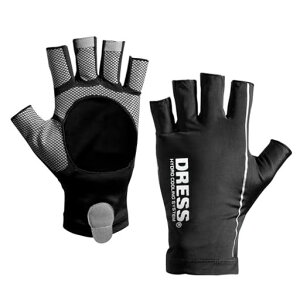 hX(DRESS)nChN[OO[uS-Mނ܉ė⊴5{JbgX}zΉxzfފ~߃YfB[X