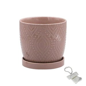 J-kitchensSelectԕrAؔtfUC|bgsNS12xH11cmIWi^Ot