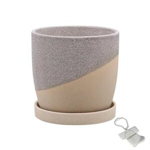 J-kitchensSelectԕrAؔĂfUC|bgA-SO[12xH11cmIWi^Ot