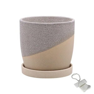 J-kitchensSelectԕrAؔĂfUC|bgA-SO[12xH11cmIWi^Ot