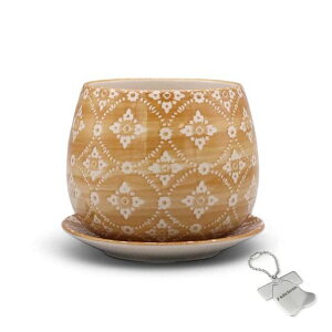 J-kitchensSelectԕrAؔ󂯎MtԖkv^[B10.5xH8cmuEIWi^Ot